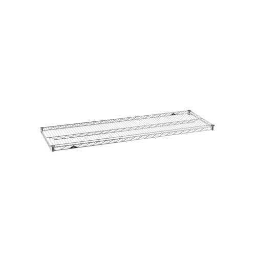 Metro 1854NC Shelving, Wire