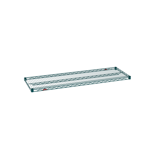 Metro 1854NK3 Shelving, Wire