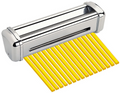 Omcan 46301 Dough Sheeter, Parts
