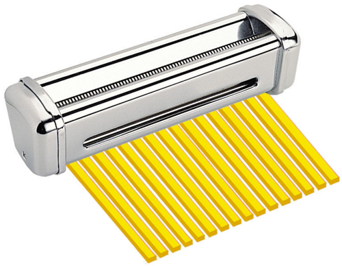 Omcan 46301 Dough Sheeter, Parts
