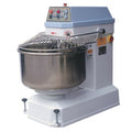 BakeMax BMSM280 Mixer, Spiral Dough