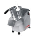 BakeMax BMVC001 Food Processor, Benchtop / Countertop