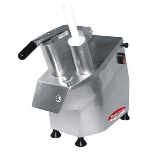 BakeMax BMVC001 Food Processor, Benchtop / Countertop