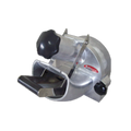 BakeMax BMVS001 Vegetable Cutter Attachment