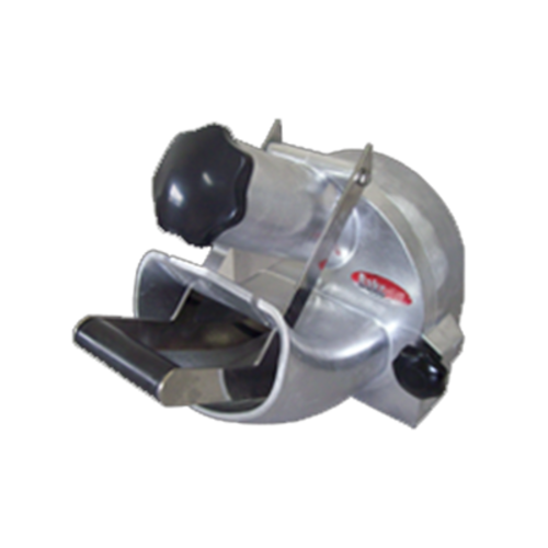 BakeMax BMVS001 Vegetable Cutter Attachment