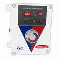 BakeMax BMWM015 Water Meter