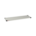 Metro 1860FS Shelving, Solid