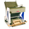 BakeMax BMGF001-3 Slicer, Bread