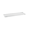 Metro 1860NC Shelving, Wire