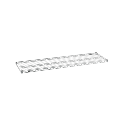 Metro 1860NC Shelving, Wire