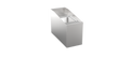 Krowne KRS-T12 Underbar Add-On Unit