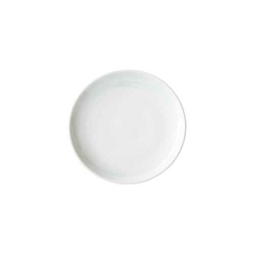 Winco OKP-8 Plate, China