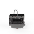 Atosa SH17SL Sink, Hand