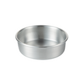 CAC B1CP-062 Cake Pan