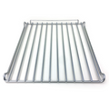 ACP RA14 Microwave Oven, Parts & Accessories