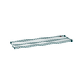 Metro 1860NK3 Shelving, Wire