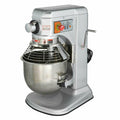 BakeMax BMPM20A Mixer, Planetary