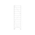 Metro 1862C Shelving Upright