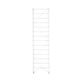 Metro 1872C Shelving Upright