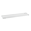 Metro 1872NC Shelving, Wire