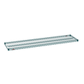 Metro 1872NK3 Shelving, Wire
