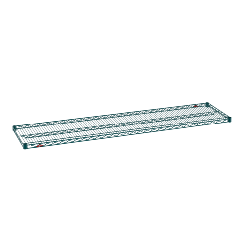 Metro 1872NK3 Shelving, Wire