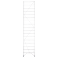 Metro 1887C Shelving Upright