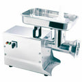 BakeMax BMMG005 Meat Grinder, Electric
