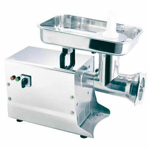 BakeMax BMMG005 Meat Grinder, Electric