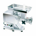 BakeMax BMMG004 Meat Grinder, Electric