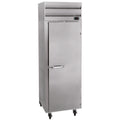 Howard-McCray R-SF22 Freezer, Reach-In