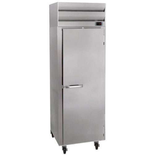 Howard-McCray R-SF22 Freezer, Reach-In