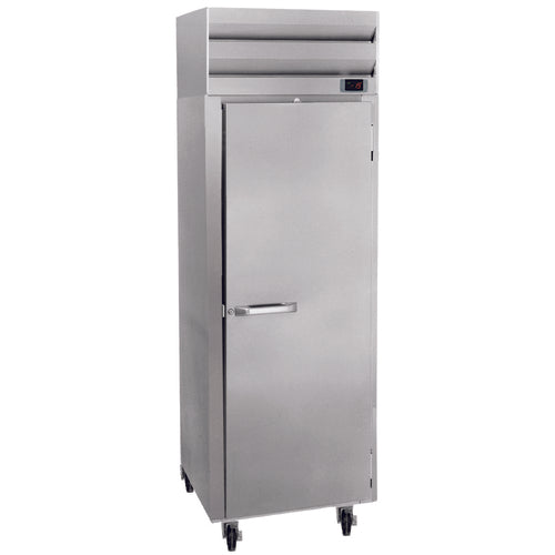 Howard-McCray R-SF22 Freezer, Reach-In