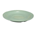 Admiral Craft MEL-SA56G Saucer, Plastic