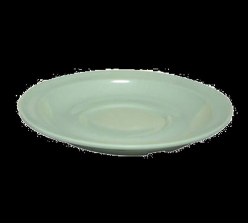 Admiral Craft MEL-SA56G Saucer, Plastic