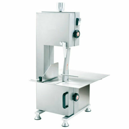 BakeMax BMCBS01 Meat Bone Saw, Electric