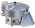 BakeMax BMDBR02 Dough Rounder