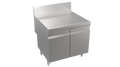Krowne KRS-S30 Underbar Drain Workboard Unit
