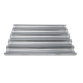Omcan 81115 Loaf Pan
