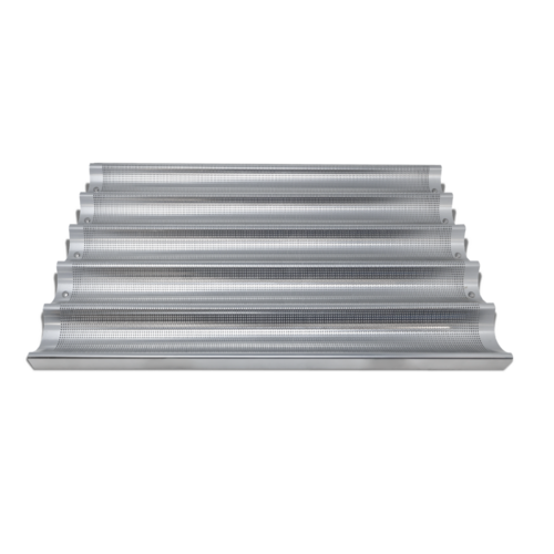 Omcan 81115 Loaf Pan