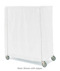 Metro 18X48X54VUC Cover, Cart
