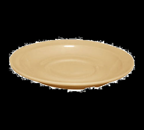 Admiral Craft MEL-SA56T Saucer, Plastic