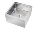 Krowne MS-1818 Mop Sink