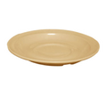 Admiral Craft MEL-SA56T Saucer, Plastic
