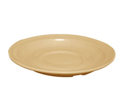 Admiral Craft MEL-SA56T Saucer, Plastic