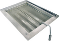 Belshaw 734G-1009