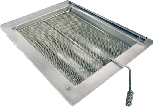 Belshaw 734G-1009