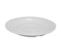 Admiral Craft MEL-SA56W Saucer, Plastic