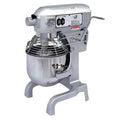 BakeMax BMPME20 Mixer, Planetary