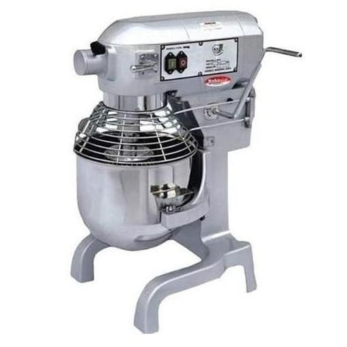 BakeMax BMPME20 Mixer, Planetary